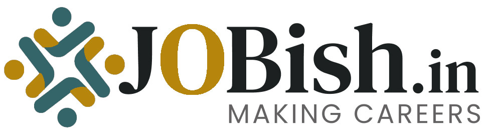 logo-final