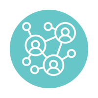 crafting-icon5