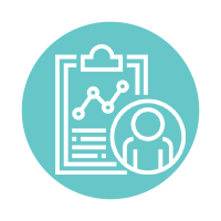 how-it-works-icon2