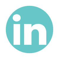how-it-works-icon5