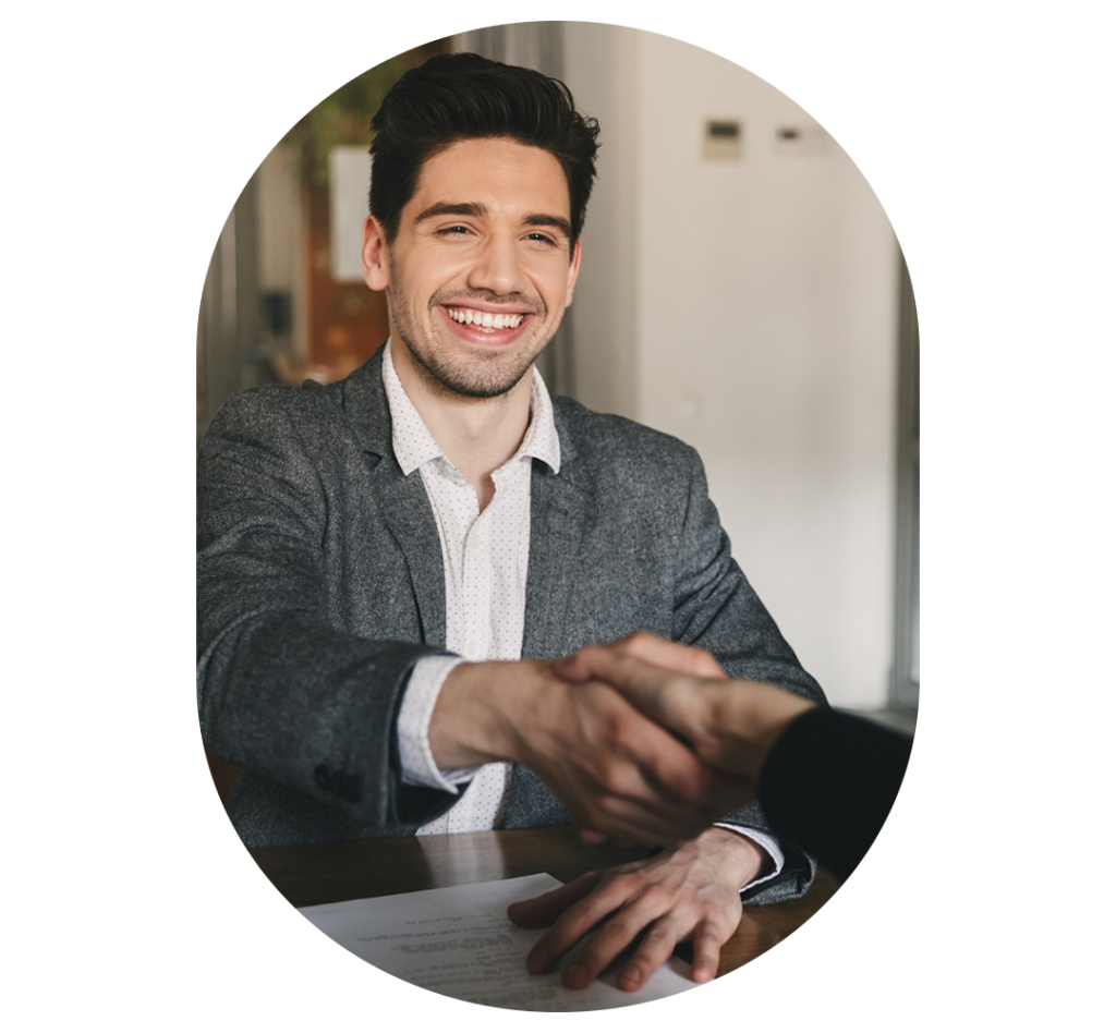 job-placement-image-last