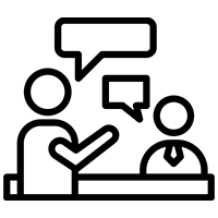areer-icon-1