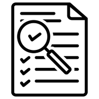 areer-icon-2