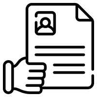 areer-icon-4