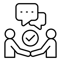 areer-icon-5