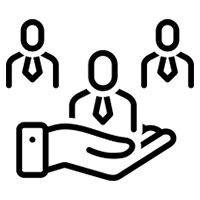 areer-icon-6