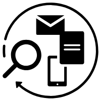 areer-icon-7