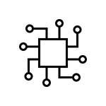 industries-we-provide-icon1
