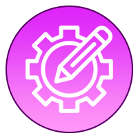 resume-makeover-1ic