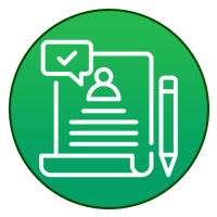 resume-makeover-8ic