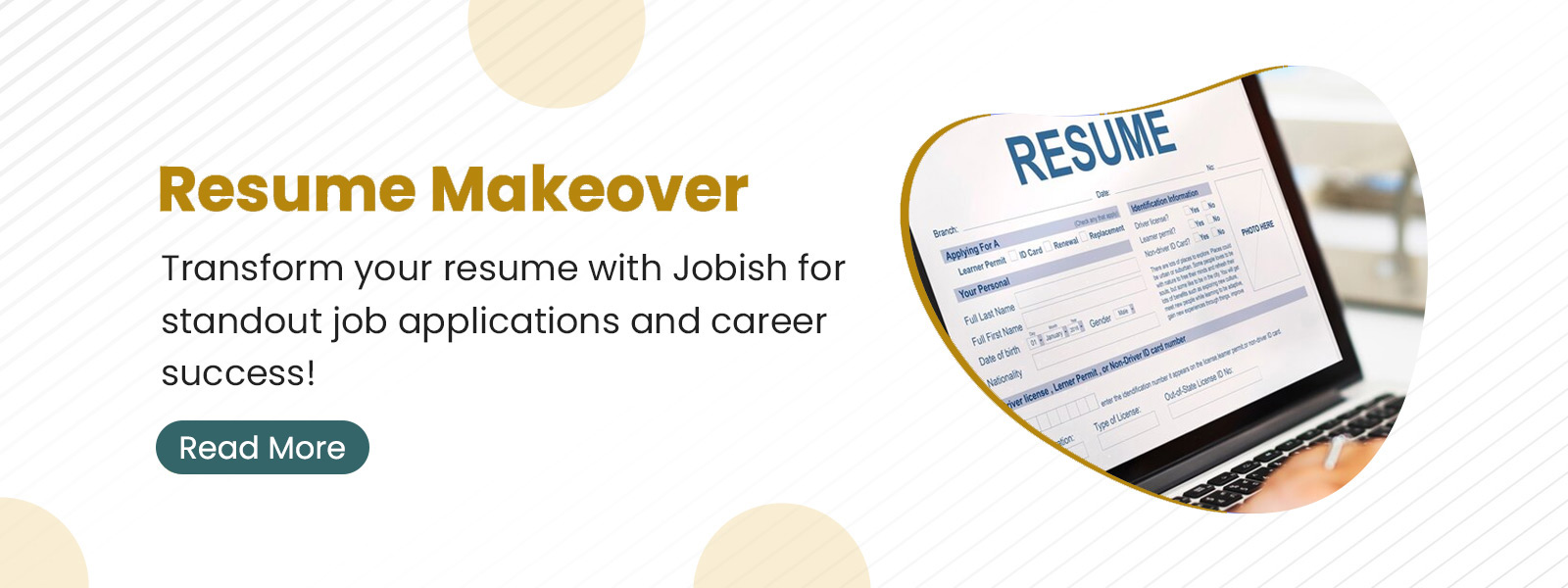 banner-2-resume-final