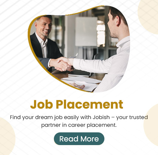 job-mobile-final